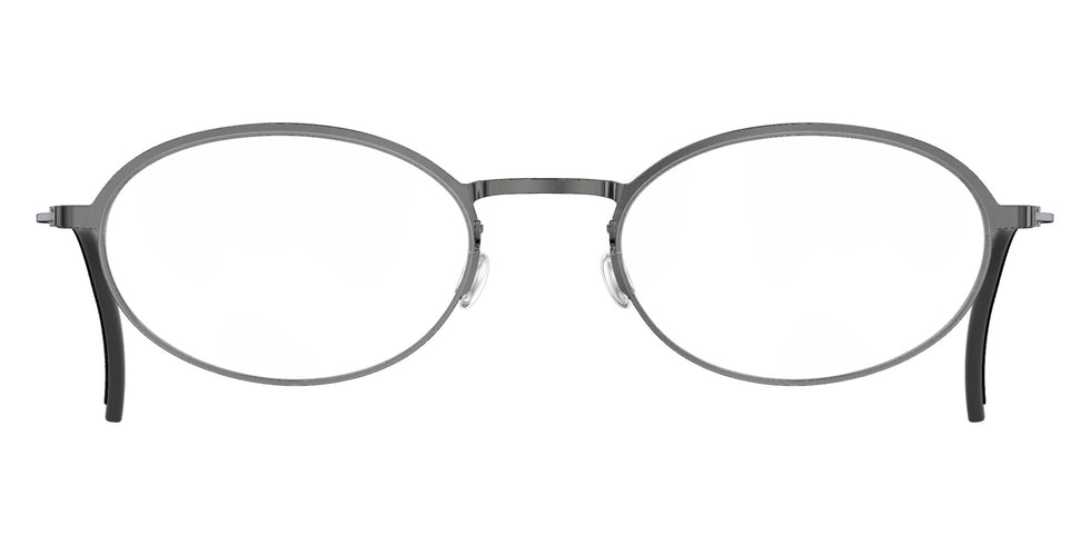 Lindberg® Blok™ 4264 Eyeglasses - PU9-PU13