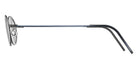 Lindberg® Blok™ 4264 Eyeglasses - PU9-PU13