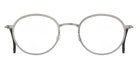 Lindberg® Blok™ 4265 Eyeglasses - P10-P10