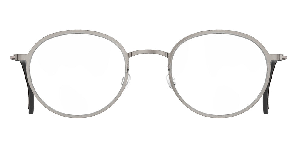 Lindberg® Blok™ 4265 Eyeglasses - P10-P10