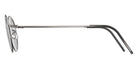 Lindberg® Blok™ 4265 Eyeglasses - P10-P10