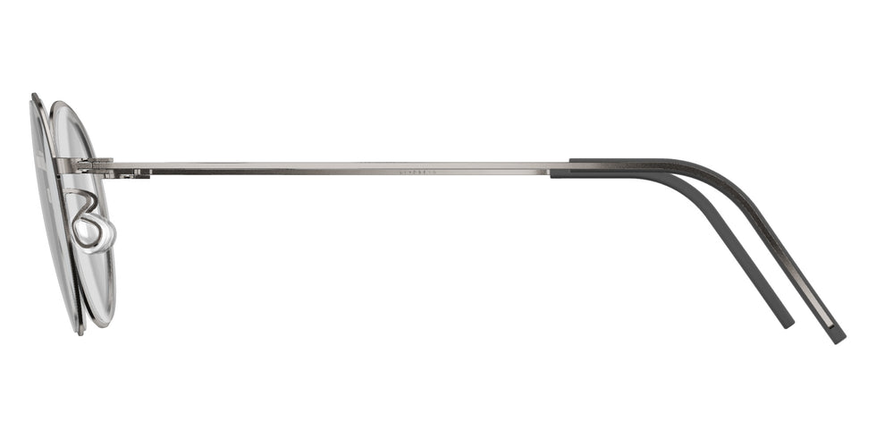Lindberg® Blok™ 4265 Eyeglasses - P10-P10
