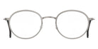Lindberg® Blok™ 4265 Eyeglasses - P10-P70