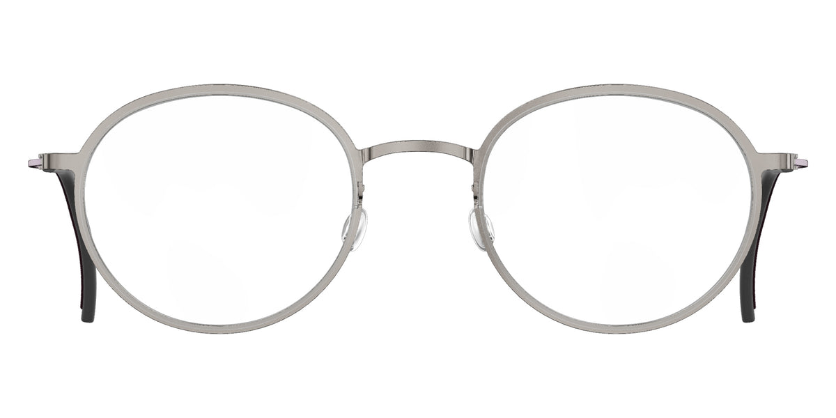 Lindberg® Blok™ 4265 Eyeglasses - P10-P70