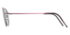 Lindberg® Blok™ 4265 Eyeglasses - P10-P70