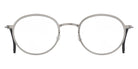 Lindberg® Blok™ 4265 Eyeglasses - P10-P77