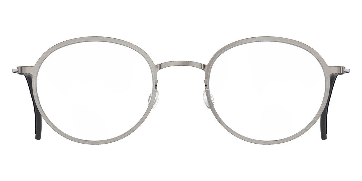 Lindberg® Blok™ 4265 Eyeglasses - P10-P77