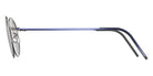 Lindberg® Blok™ 4265 Eyeglasses - P10-P77