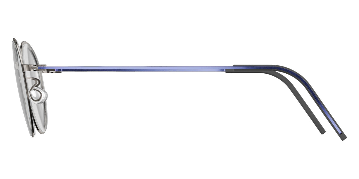 Lindberg® Blok™ 4265 Eyeglasses - P10-P77