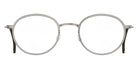 Lindberg® Blok™ 4265 Eyeglasses - P10-PGT