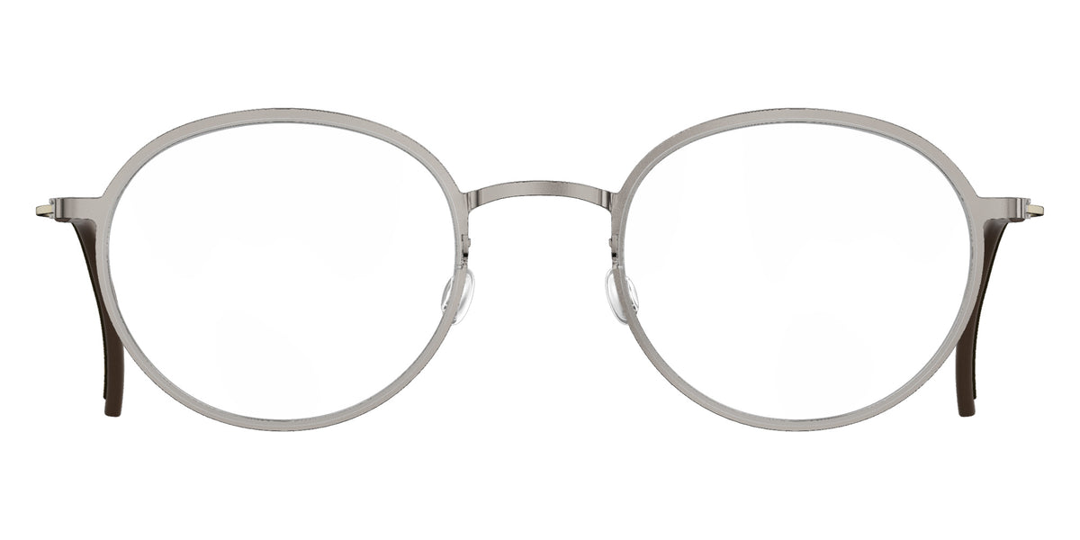 Lindberg® Blok™ 4265 Eyeglasses - P10-PGT