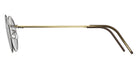 Lindberg® Blok™ 4265 Eyeglasses - P10-PGT