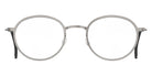 Lindberg® Blok™ 4265 Eyeglasses - P10-PU16