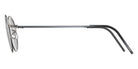 Lindberg® Blok™ 4265 Eyeglasses - P10-PU16