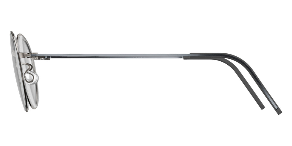 Lindberg® Blok™ 4265 Eyeglasses - P10-PU16