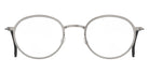 Lindberg® Blok™ 4265 Eyeglasses - P10-PU9