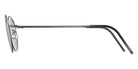 Lindberg® Blok™ 4265 Eyeglasses - P10-PU9