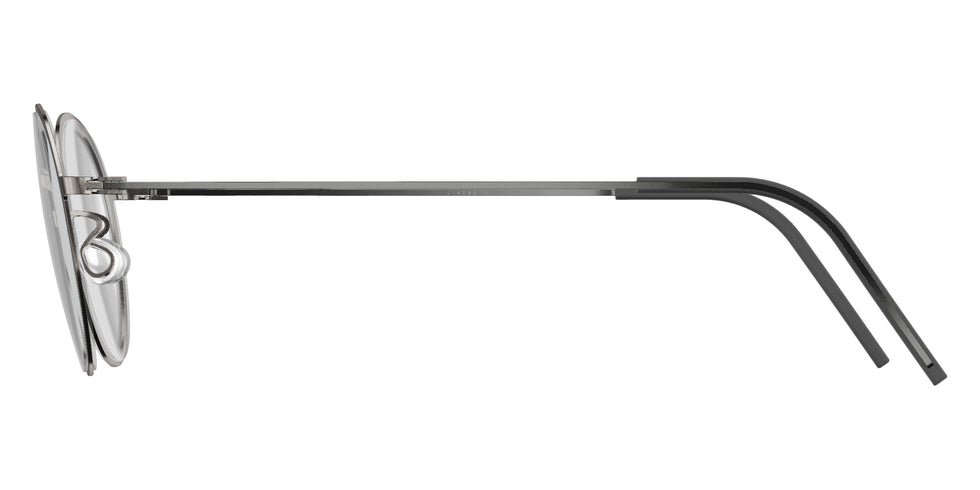 Lindberg® Blok™ 4265 Eyeglasses - P10-PU9
