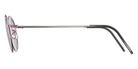 Lindberg® Blok™ 4265 Eyeglasses - P70-P10