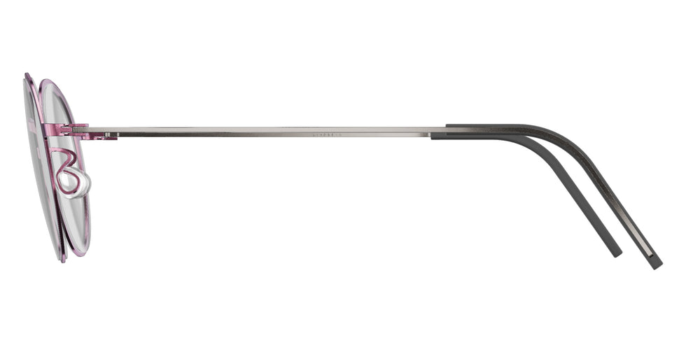 Lindberg® Blok™ 4265 Eyeglasses - P70-P10