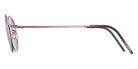 Lindberg® Blok™ 4265 Eyeglasses - P70-P70