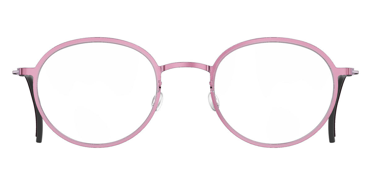 Lindberg® Blok™ 4265 Eyeglasses - P70-P70