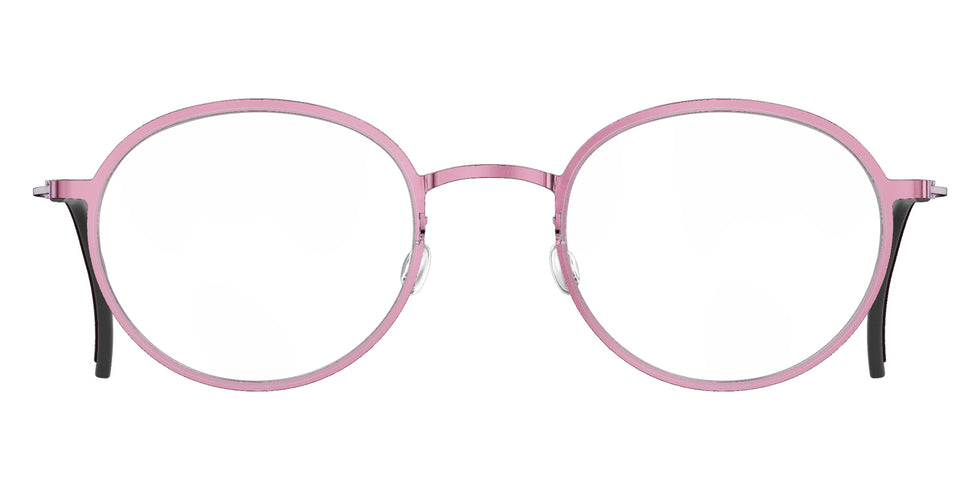 Lindberg® Blok™ 4265 Eyeglasses - P70-P70