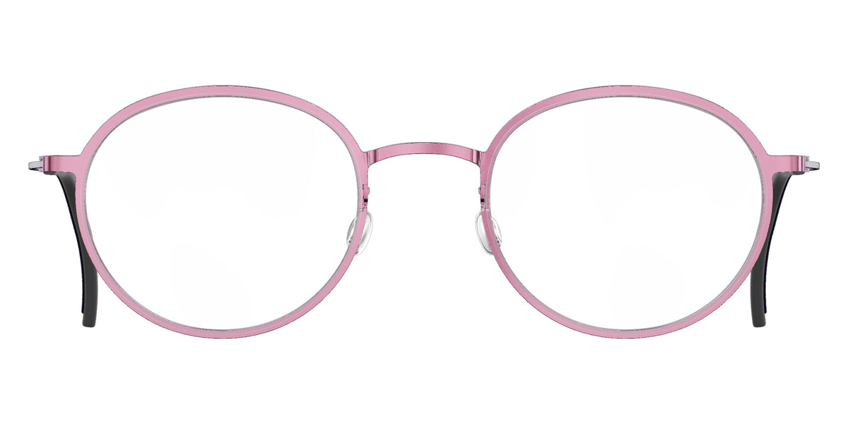 Lindberg® Blok™ 4265 Eyeglasses - P70-P77