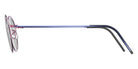 Lindberg® Blok™ 4265 Eyeglasses - P70-P77