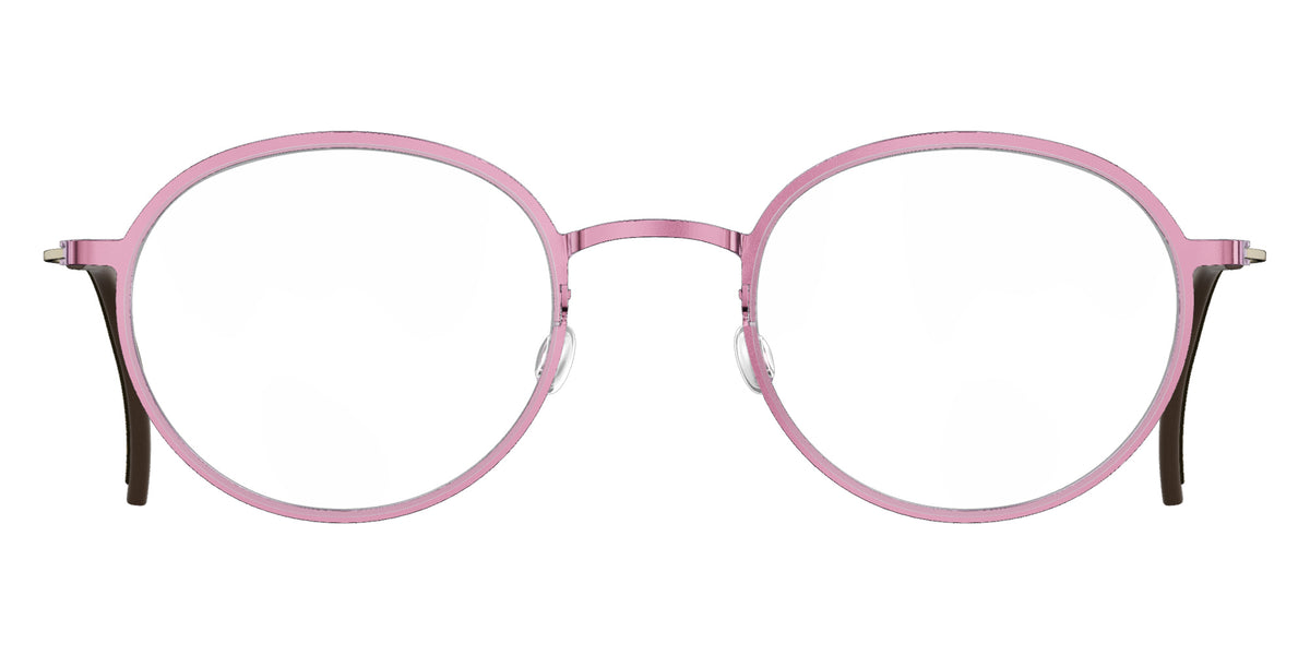 Lindberg® Blok™ 4265 Eyeglasses - P70-PGT