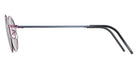 Lindberg® Blok™ 4265 Eyeglasses - P70-PU13