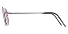 Lindberg® Blok™ 4265 Eyeglasses - P70-PU16