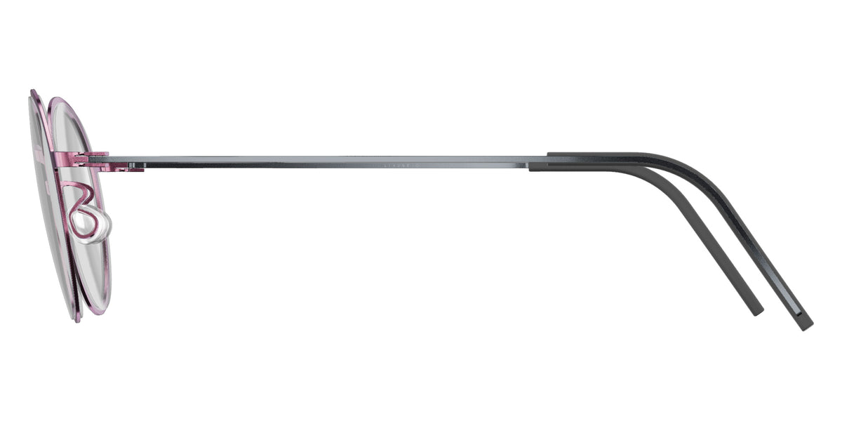 Lindberg® Blok™ 4265 Eyeglasses - P70-PU16