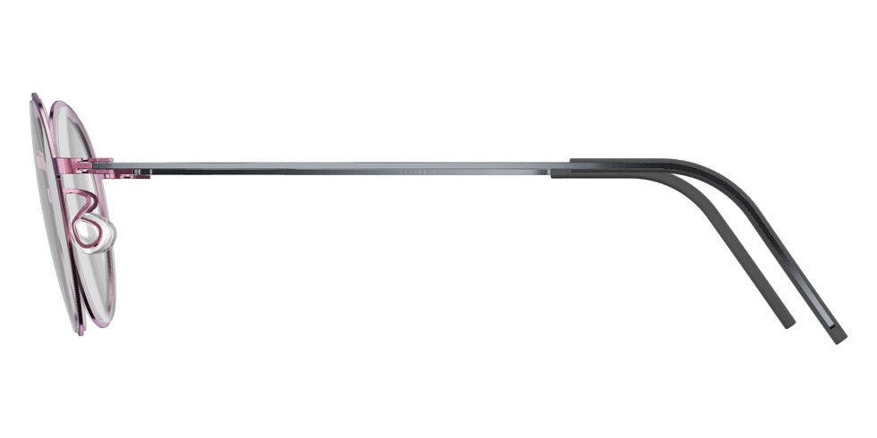 Lindberg® Blok™ 4265 Eyeglasses - P70-PU16