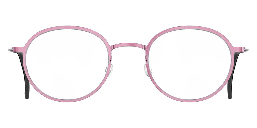 Lindberg® Blok™ 4265 Eyeglasses - P70-PU9