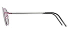 Lindberg® Blok™ 4265 Eyeglasses - P70-PU9