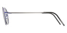 Lindberg® Blok™ 4265 Eyeglasses - P77-P10