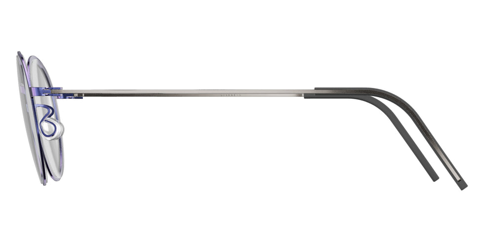 Lindberg® Blok™ 4265 Eyeglasses - P77-P10