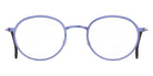 Lindberg® Blok™ 4265 Eyeglasses - P77-P70