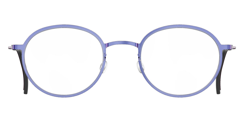 Lindberg® Blok™ 4265 Eyeglasses - P77-P70