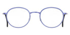 Lindberg® Blok™ 4265 Eyeglasses - P77-P77