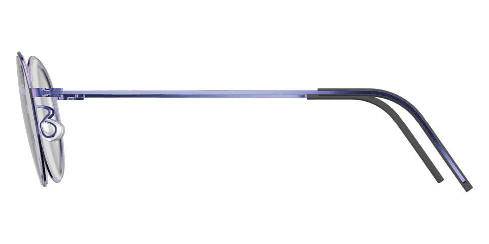 Lindberg® Blok™ 4265 Eyeglasses - P77-P77