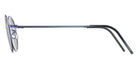 Lindberg® Blok™ 4265 Eyeglasses - P77-PU13