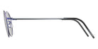 Lindberg® Blok™ 4265 Eyeglasses - P77-PU16