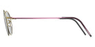 Lindberg® Blok™ 4265 Eyeglasses - PGT-P70