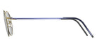 Lindberg® Blok™ 4265 Eyeglasses - PGT-P77