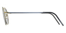 Lindberg® Blok™ 4265 Eyeglasses - PGT-PU13
