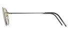 Lindberg® Blok™ 4265 Eyeglasses - PGT-PU16