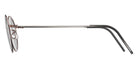 Lindberg® Blok™ 4265 Eyeglasses - PU12-P10