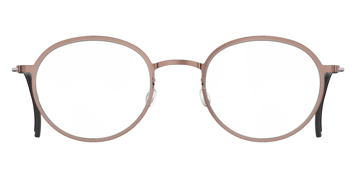 Lindberg® Blok™ 4265 Eyeglasses - PU12-P70